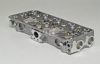 AMC 910056 Cylinder Head